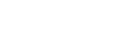 Aqualuxe - logo